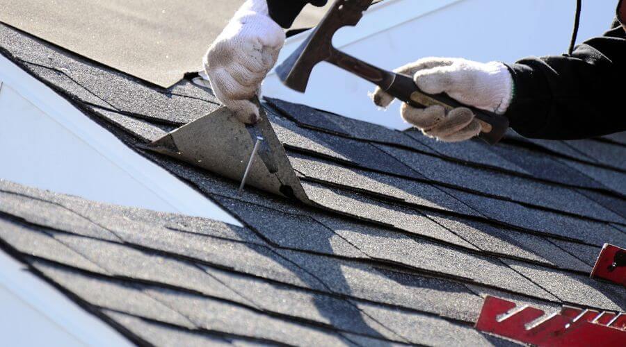 Professional residential roofers in Copake, NY